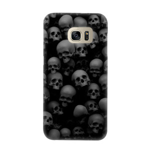Skull Casing HP