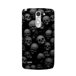 Skull Casing HP