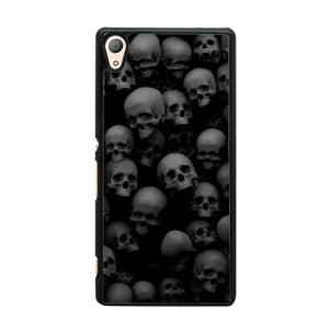 Skull Casing HP