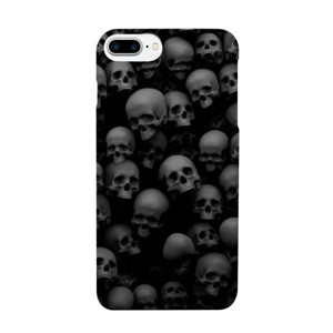 Skull Casing HP
