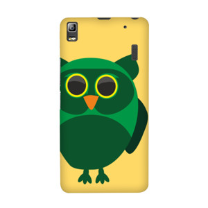 Design 15 Casing HP