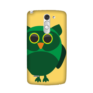 Design 15 Casing HP