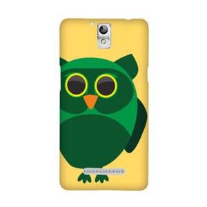 Design 15 Casing HP