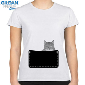 Kaos Kucing