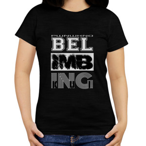 Kaos belimbing-LIR ILIR 2