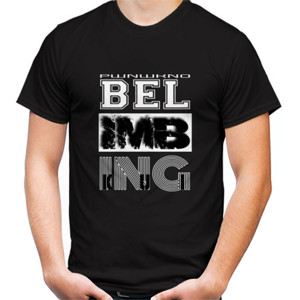 Kaos belimbing-LIR ILIR 2