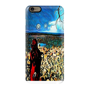 casing hijab Casing HP