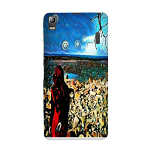 casing hijab Casing HP