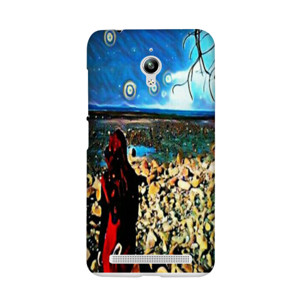 casing hijab Casing HP