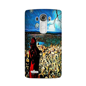 casing hijab Casing HP