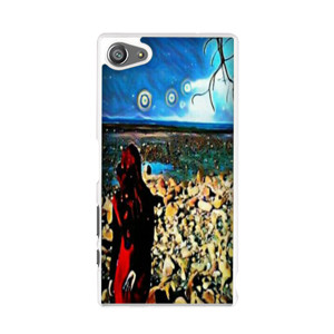 casing hijab Casing HP