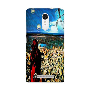 casing hijab Casing HP