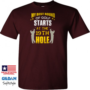Kaos Golf