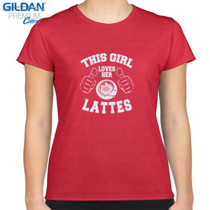 Kaos Girl