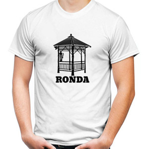 Kaos Ronda