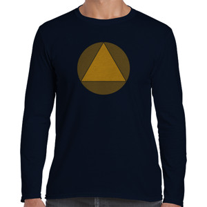 Kaos Aurumn - Skywrath