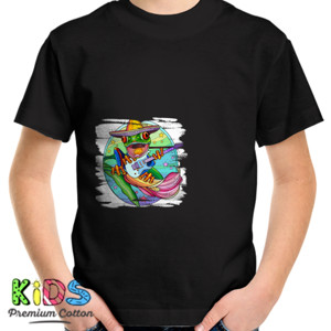 Kaos kaos