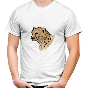 Kaos Cheetah