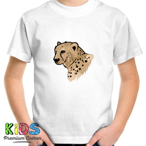 Kaos Cheetah