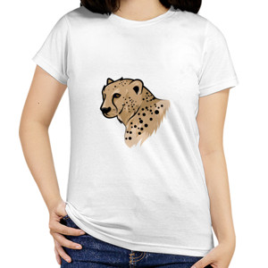 Kaos Cheetah