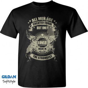 Kaos Vintage