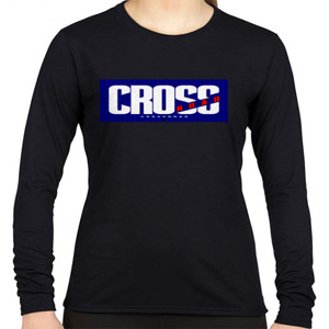 Kaos CrossRoad vers 1