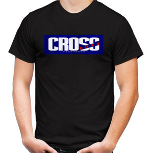 Kaos CrossRoad vers 1