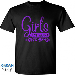 Kaos girls just wanna have guns-01