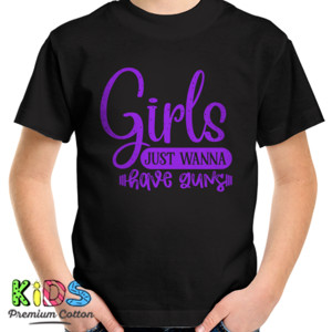 Kaos girls just wanna have guns-01