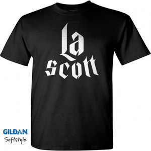 Kaos Lascott