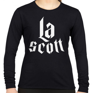 Kaos Lascott