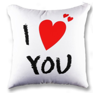 Bantal Bantal Kreasi