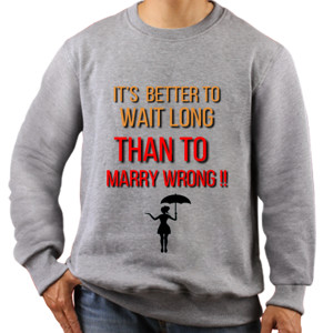 Jaket Sweater JOMLO_01