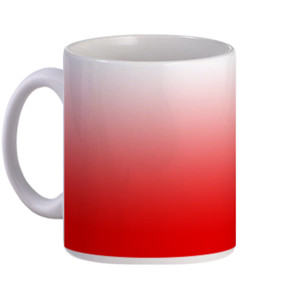Mug M0235