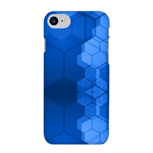 Honey Blue Casing HP