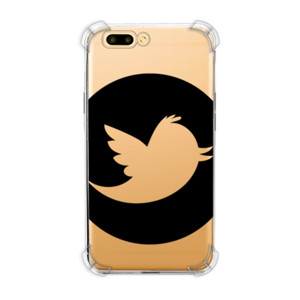 Casing HP DB-cs3twit