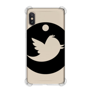 Casing HP DB-cs3twit