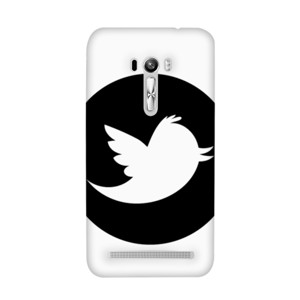 DB-cs3twit Casing HP