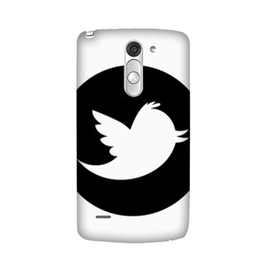 DB-cs3twit Casing HP