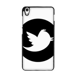 DB-cs3twit Casing HP