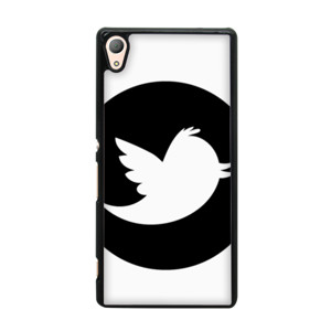 DB-cs3twit Casing HP