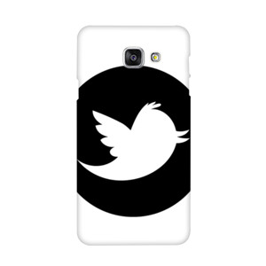 DB-cs3twit Casing HP