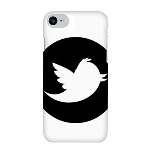 DB-cs3twit Casing HP