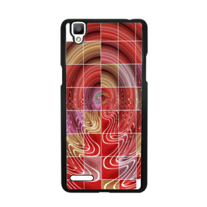 a box energy of asia Casing HP