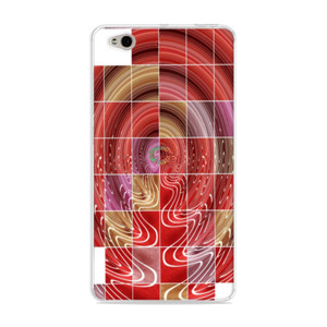 Casing HP a box energy of asia