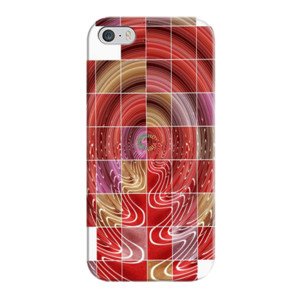 a box energy of asia Casing HP