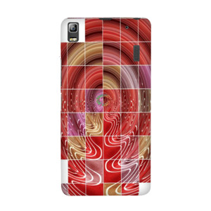 a box energy of asia Casing HP