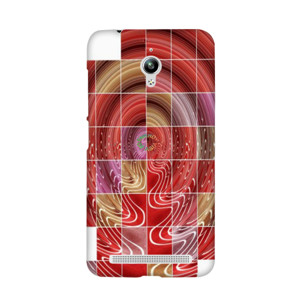 a box energy of asia Casing HP