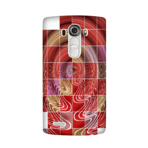 a box energy of asia Casing HP