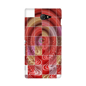 a box energy of asia Casing HP